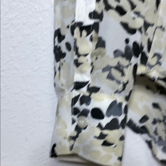 Blouse - Picture 3 of 3